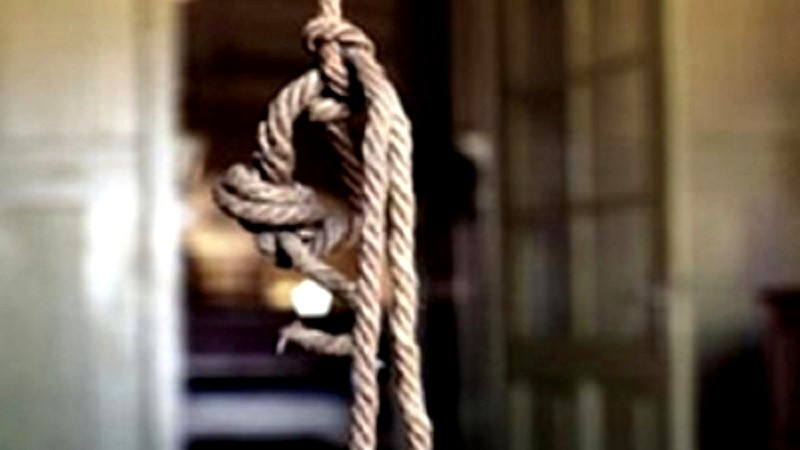 Tragedie în Timișoara. Copil de 13 ani, cu părinți polițiști locali, găsit spânzurat în casă, de tatăl lui