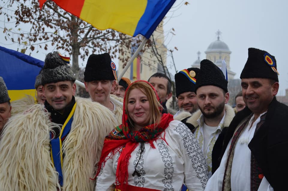 Șoșoacă, tir de întrebări pentru Cîțu! E primul parlamentar care l-a chestionat referitor la campania de vaccinare