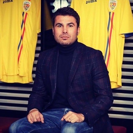 Selecționerul echipei naționale U21 a anunțat lista preliminară a stranierilor pentru EURO 2021. Pe cine se bazează Adrian Mutu