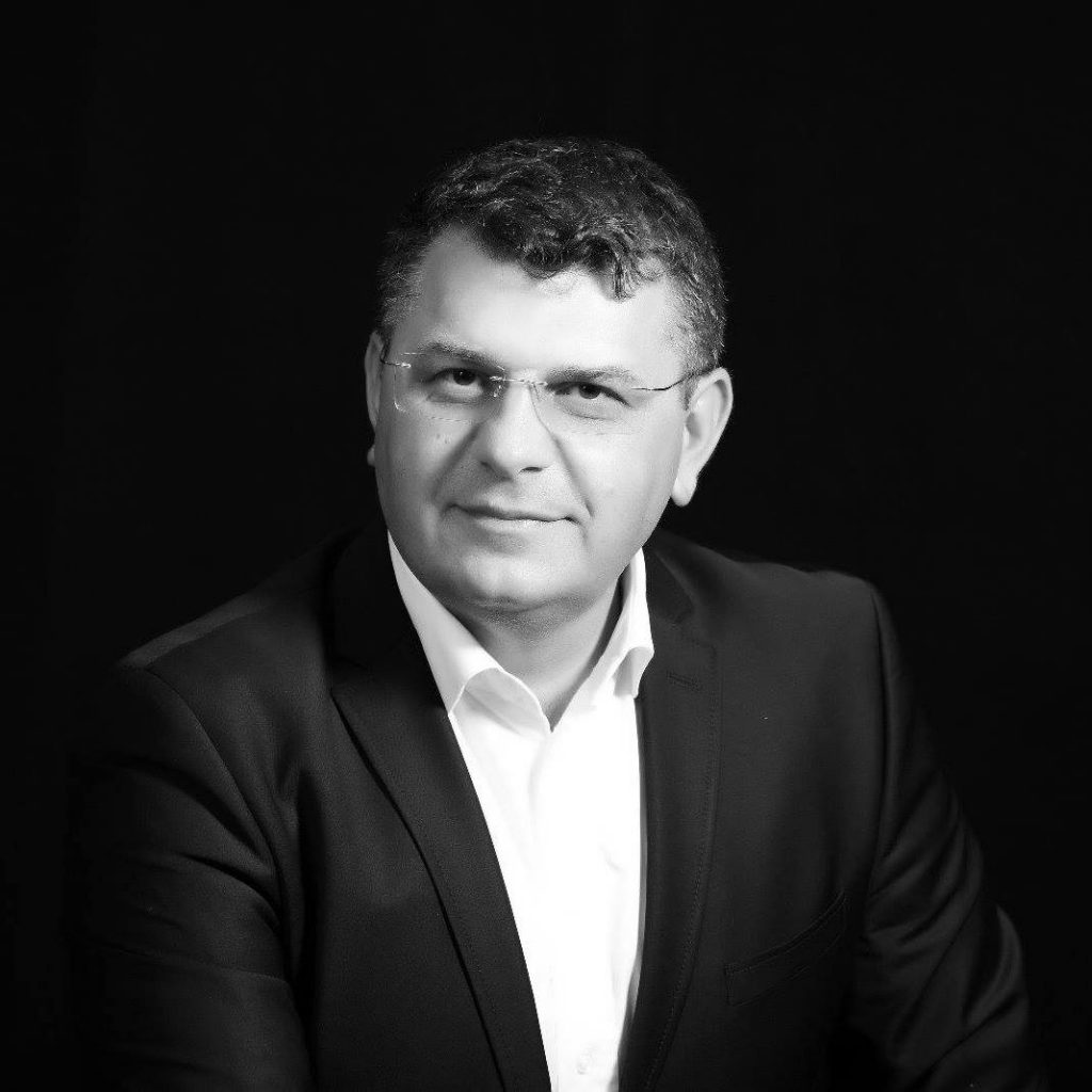 Deputatul PSD Sebastian Radu, infectat cu COVID-19, a murit