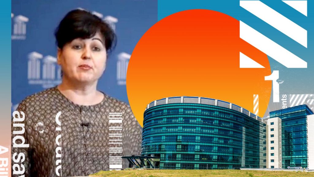 Mărturia uluitoare a unui fost director din Ministerul Culturii: „Ministrul a spus că el decide și că eu execut. Nu eram omul care să aducă bani la partid!” Cum se apără instituția (EXCLUSIV)