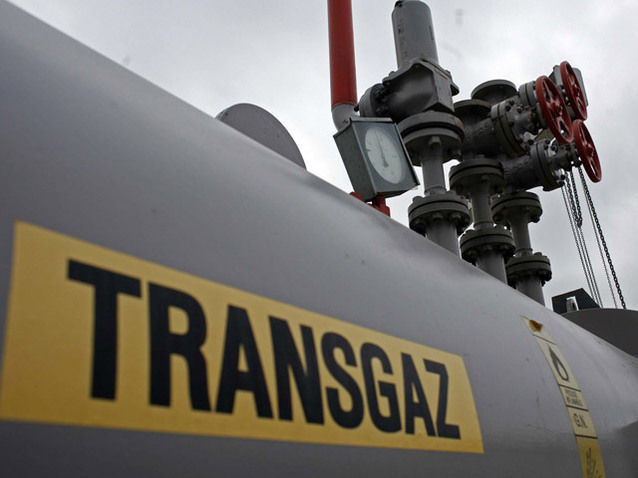 De ce se golesc DEPOZITELE mai repede decât s-a prognozat. Șeful Transgaz: „Nu va fi nici o problemă până la sfâșitul lunii martie cu aprovizionarea”