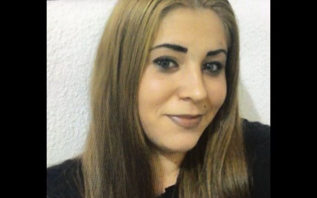 Grănicerul care a ucis o tânără româncă de 18 ani, victimă a unui clan de proxeneți din Câmpulung Muscel, și-a aflat pedeapsa!