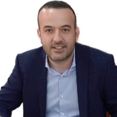 Judecătorul Bogdan Mateescu, noul președinte al CSM