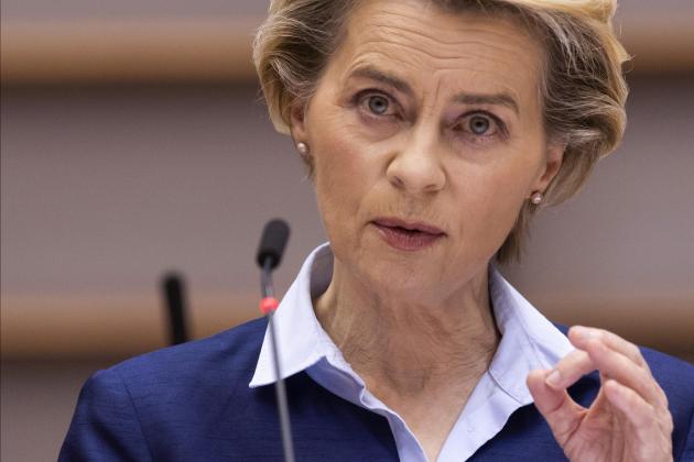 Comisia Europeană confirmă că statele membre ale UE vor putea începe campaniile de vaccinare în aceeași zi: „Să începem cât mai repede posibil, împreună, ca 27”