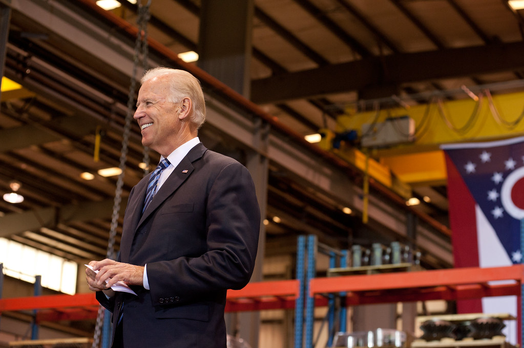 Joe Biden, fără concesii în relația SUA – China! Mutare neașteptată făcută de viitorul președinte al Americii