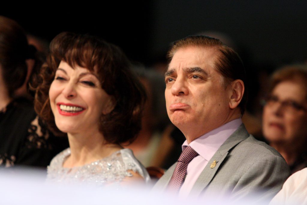 „Prințesa” Lia, dezvăluiri după fuga din țară a soțului dău: „Paul ar vrea să ceară azil politic”
