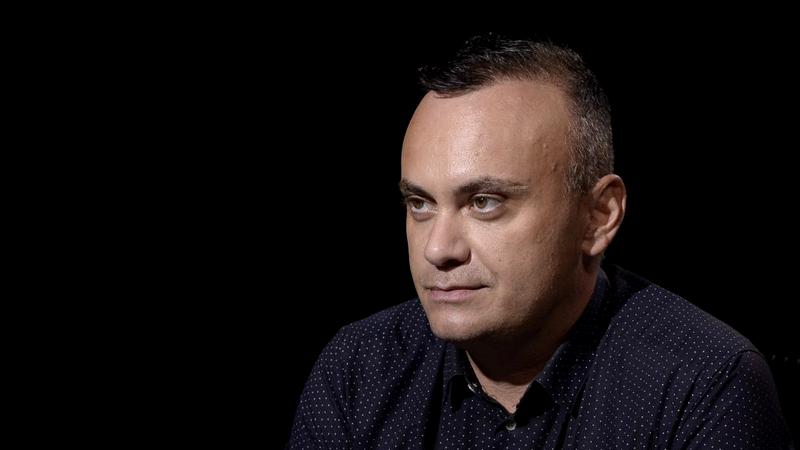 Dr. Adrian Marinescu, despre primul român vaccinat împotriva COVID-19: „Va fi și o surpriză”