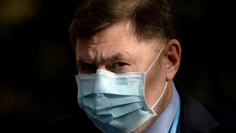 Alexandru Rafila: „Varianta Delta nu îi afectează mai mult pe copii”. Soluția pentru a păstra școlile deschise