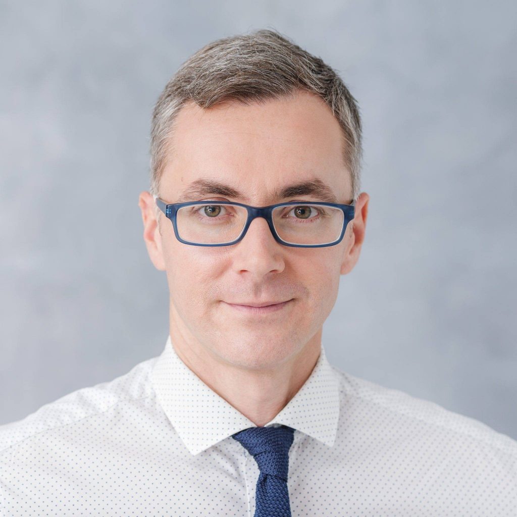 Stelian Ion, USR PLUS: SIIJ va fi desființată rapid, nu vor fi mari dezbateri
