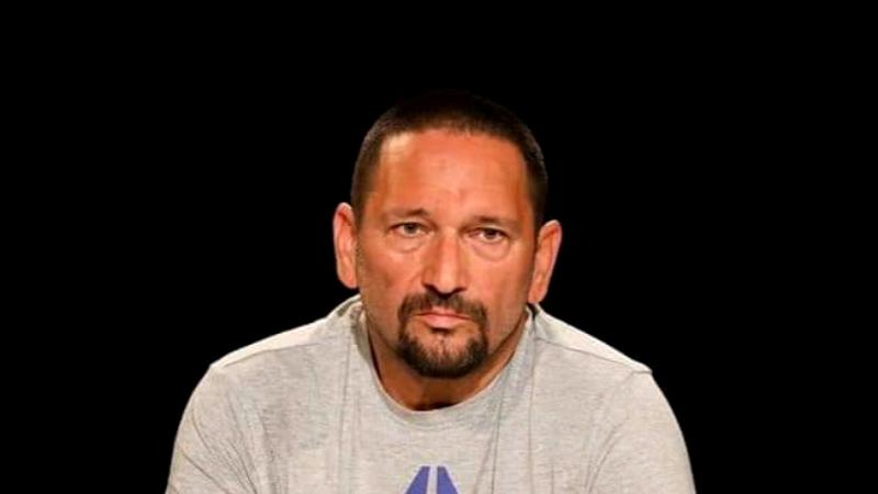 Traian Berbeceanu, declarații despre reintrarea Capitalei în scenariul roșu: „Nu aș vrea să iau în calcul”