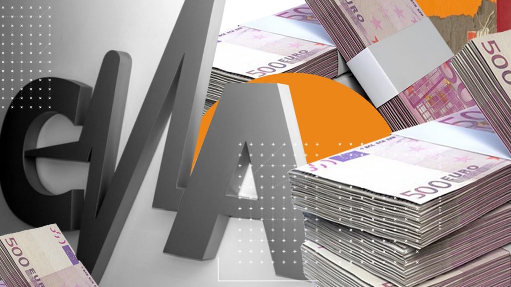 Decizie istorică a CNA! Amendă record acordată ÎN UNANIMITATE unei televiziuni + ce interese se ascund în spatele pseudo-serialului prezentat de fosta secretară a lui Liviu Dragnea?!