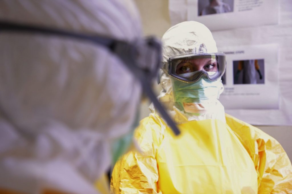 Noua tulpină „britanică” de coronavirus, detectată în Italia. Detaliul care aruncă în aer toate studiile!