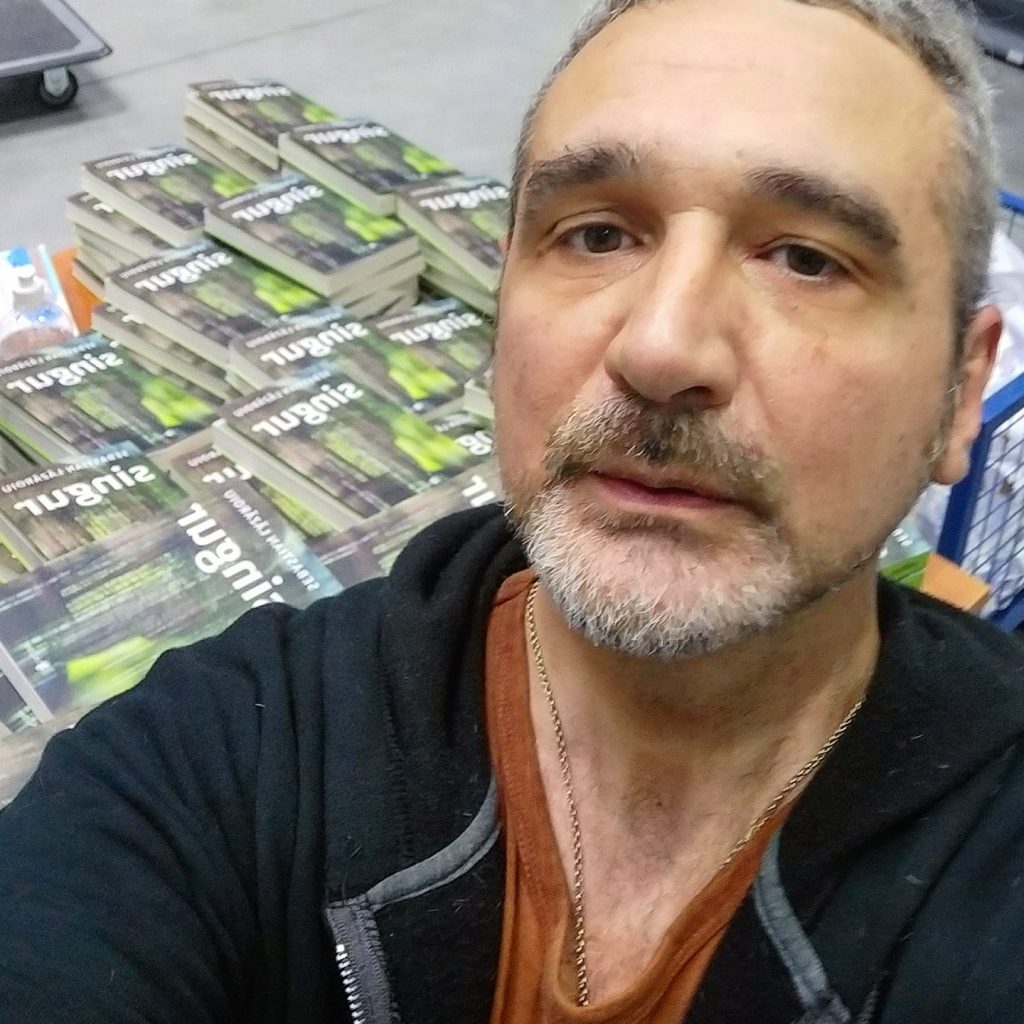 Sebastian Lăzăroiu: Cel mai mare rău pe care l-ar putea face Iohannis PSD e să îi pună să facă majoritate!