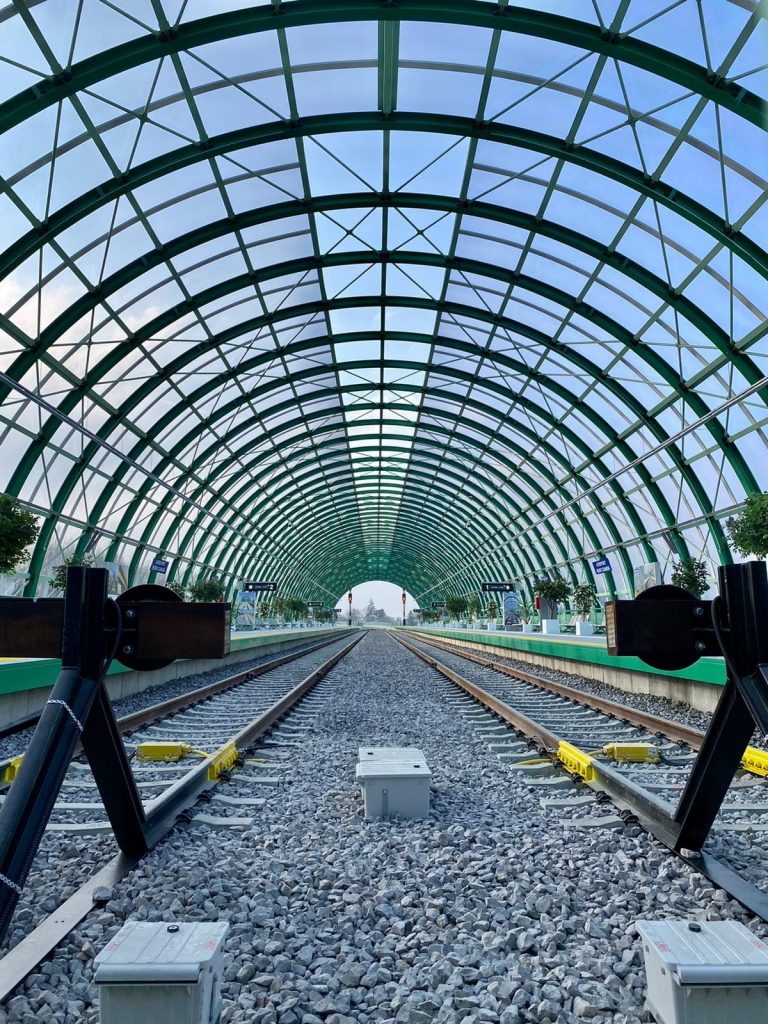Liber la biletul unic STB-CFR-Metrorex. Mai lipsea Ordinul ministrului Transporturilor, care a fost publicat miercuri în Monitorul Oficial / Oferta tarifară conține și abonamente