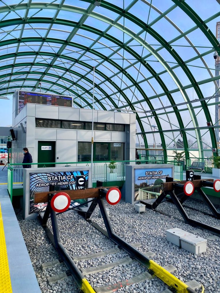 ANUNȚUL CFR Călători. În ce situație biletele de tren pot fi cumpărate şi prin SMS