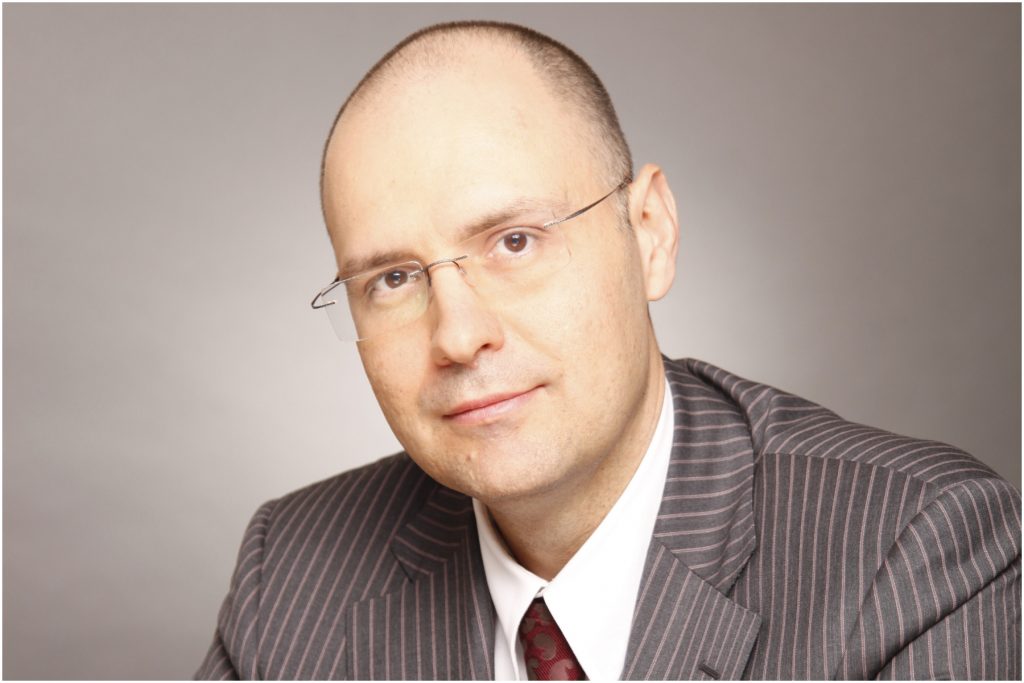 Daniel Anghel, PwC România: Cum arată începutul de an în fiscalitate și cât mai pot spera companiile la sprijinul statului? (OPINIE)