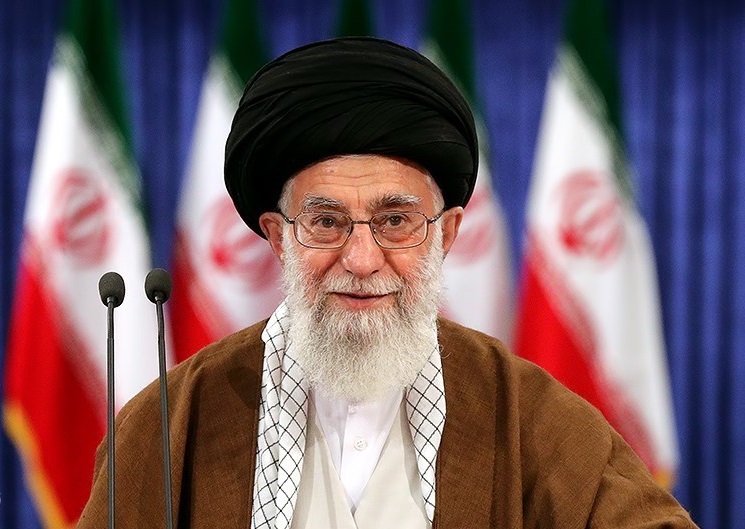 Șoc în Iran, a murit ayatollahul Ali Khamenei?! Ce anunț face un apropiat al liderului suprem de la Teheran