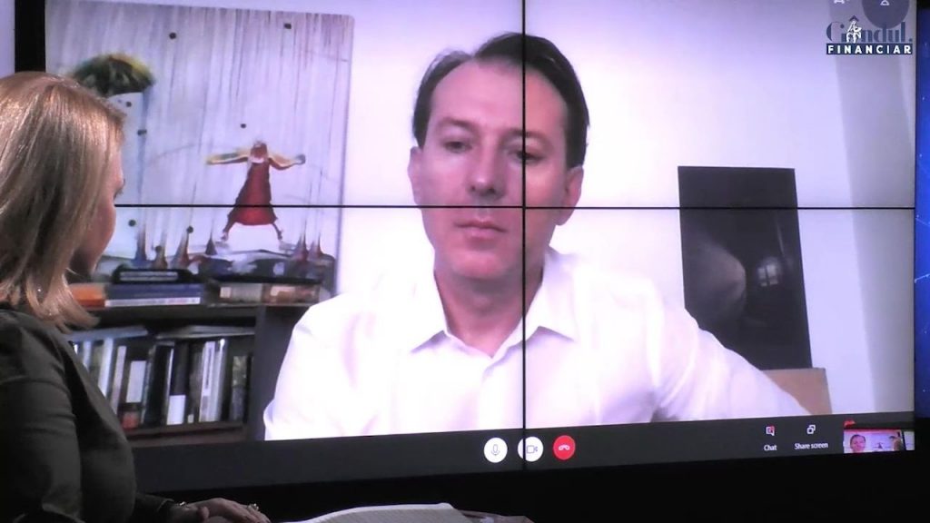 Mesaj dur pentru Florin Cîțu din partea grefierilor: „Poate luăm și noi o pauză în ianuarie…”