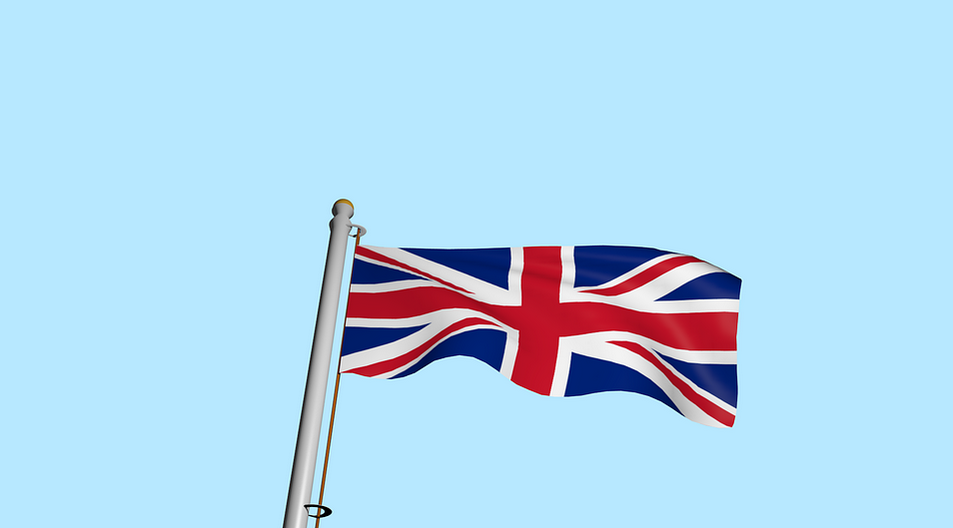 Sute de români sunt blocați la granița dintre Franța și Marea Britanie, în urma măsurilor luate pentru limitarea răspândirii infecției cu noua tulpină de Covid-19. MAE a cerut explicații