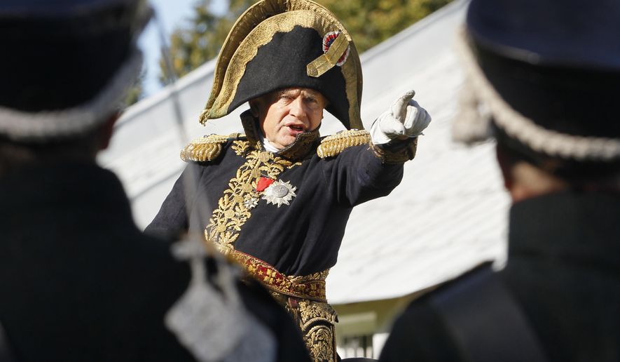 Cunoscut istoric, condamnat la 12 ani și jumătate de închisoare. Și-a ucis și dezmembrat iubita!
