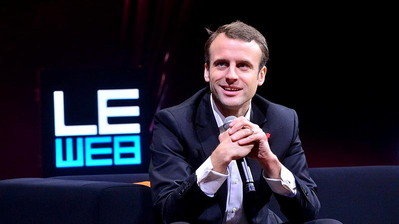 Emmanuel Macron a comentat acuzațiile că Franța se îndreaptă spre un regim autoritar: „Nu suntem Ungaria sau Turcia”
