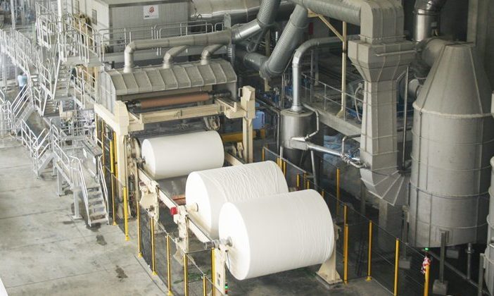 Pehart Tec Group împrumută 51 milioane euro pentru dezvoltare. De la ce bănci vin banii?