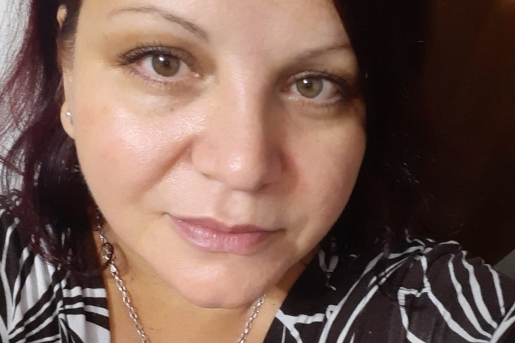 Pacient vindecat de COVID-19, despre trauma cumplită prin care a trecut: „Un deces, un pat liber. Gândul ăsta nedemn şi mârşav a încolţit în mintea mea”