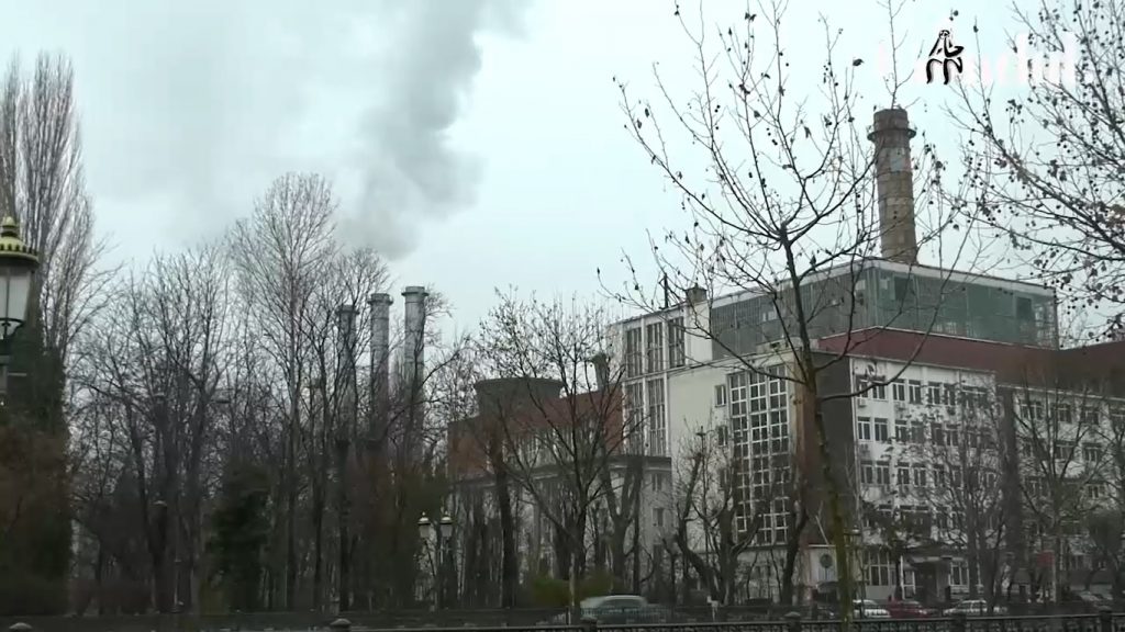 GÂNDUL LIVE. Cum încearcă bucureștenii să facă față lipsei de apă caldă și căldură. Unii dintre locuitorii Capitalei nu mai sunt de acord să plătească pentru aceste servicii și vor chiar să meargă în instanță | VIDEO
