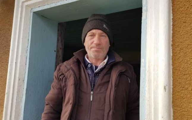 Un bărbat înmormântat de familie s-a întors acasă viu, după o săptămână