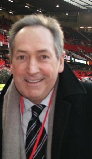 Fotbalul mondial, din nou în doliu! A murit Gerard Houllier, fost antrenor la Liverpool și Lyon
