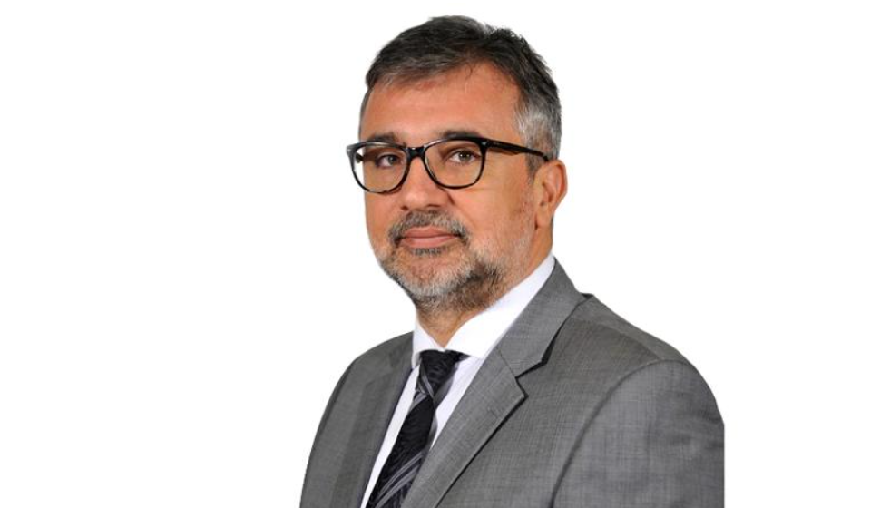 Lucian Romașcanu: ”Iresponsabilitate marca PNL: Guvern interimar în stare de alertă” (OPINIE)