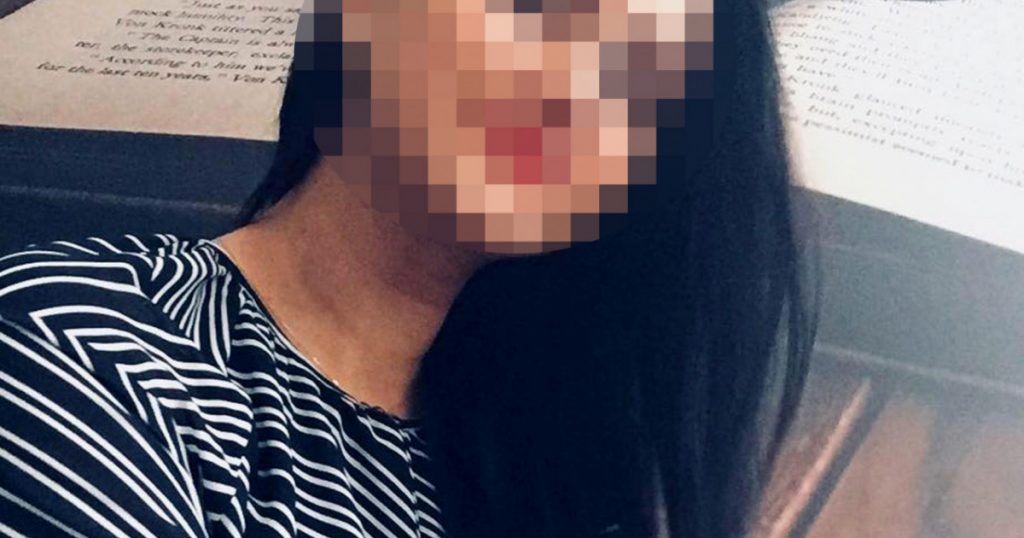 Crimă oribilă în Germania. O doctoriţă româncă a fost ucisă. Poliția l-a reținut pe fostul iubit