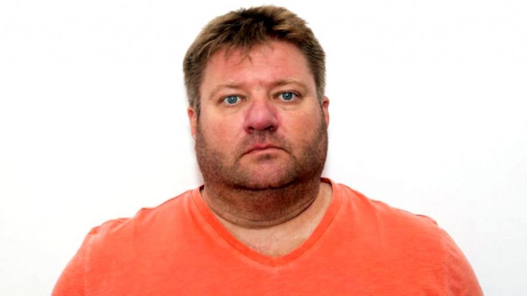 Fostul poloist Răzvan Tomescu a murit, la vârsta de 53 de ani, răpus de COVID-19