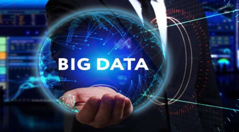 Noul aur digital: Cât câștigă Facebook și Google din identitatea noastră virtuală? SRI și Consiliul Concurenței vorbesc despre practici anticoncurențiale pe o piața Big Data