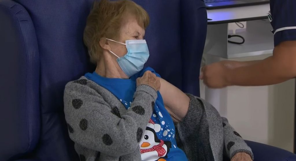 Politician din Italia: Patronii trebuie să-i concedieze pe angajații care refuză vaccinarea împotriva COVID-19!