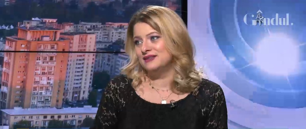 Horoscopul zilei de 6 februarie 2021. Taurii schimbă o perspectivă sentimentală