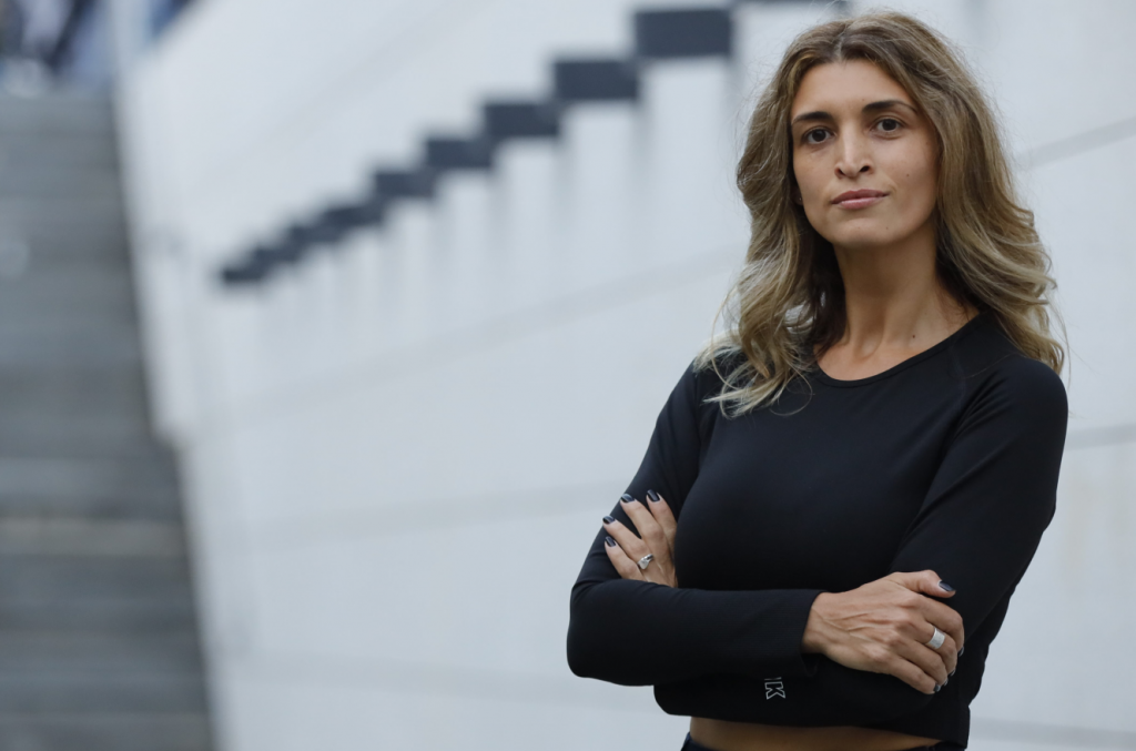 Valentina Pufulescu: „O fi murit și al meu?” (OPINIE)