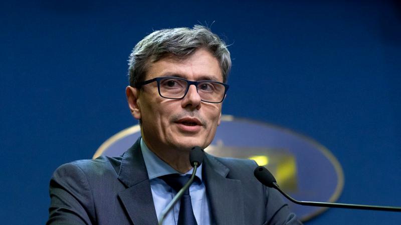 Ministrul Economiei este sigur că PNL va rămâne la guvernare: „Urmează 4 ani de construcție”
