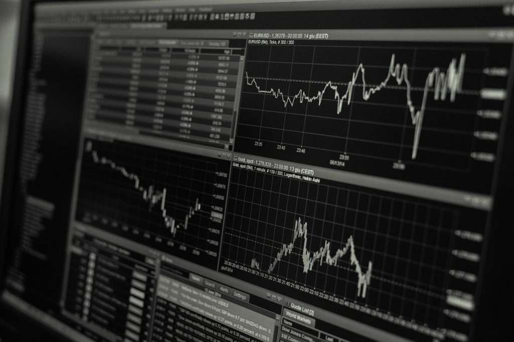 Analiză. Din cauza pandemiei, investițiile străine au scăzut cu 42% la nivel mondial. Există și țări care au înregistrat creșteri