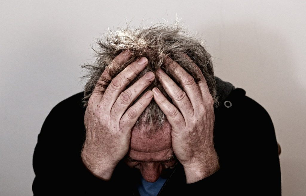 Alertă maximă! A reapărut boala misterioasă care a ucis un milion de soldați în urmă cu 100 de ani / Care sunt simptomele „febrei tranșeelor”