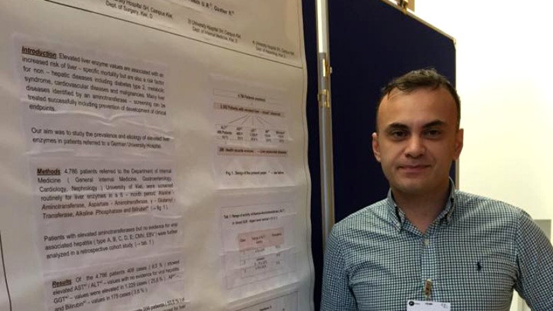 Când se va vaccina anti-COVID medicul Adrian Marinescu. “Aștept cu nerăbdare!” Mesaj pentru românii care, încă, sunt sceptici