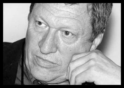 A murit jurnalistul Octavian Andronic, fondatorul ziarului Libertatea!