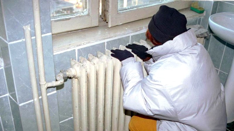 Dezbatere legislativă. Cine se încadrează la categoria „consumator vulnerabil” de energie și ce beneficii ar putea avea. Zona este importantă