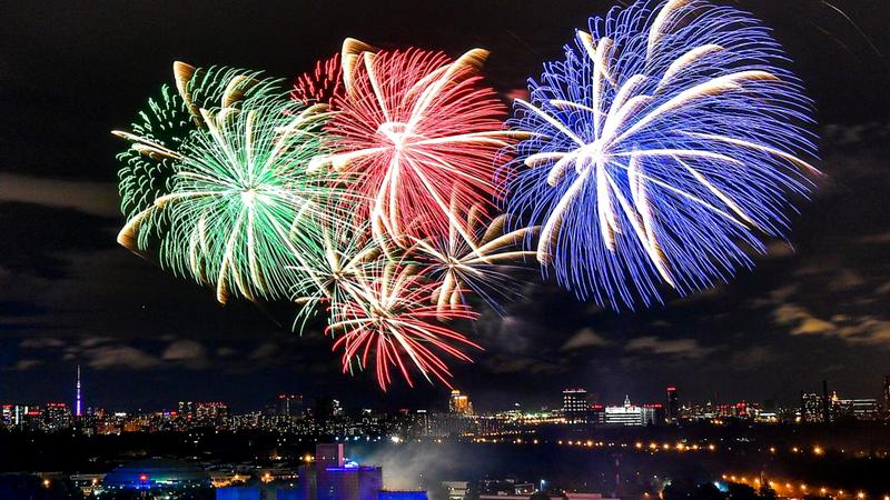 Mesaje de Revelion 2021. Felicitări, urări și SMS-uri pentru Anul Nou