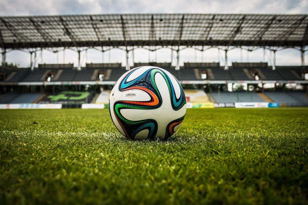 Un fost fotbalist important din Premier League, mort la doar 39 de ani. Ce diagnostic crunt a primit în 2021
