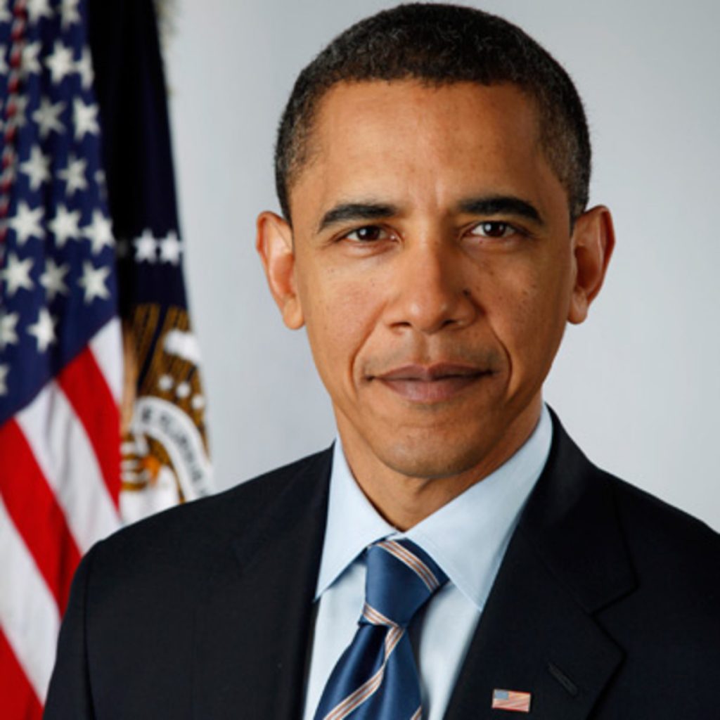 Barack Obama are COVID-19. Cum se simte fostul președinte al SUA