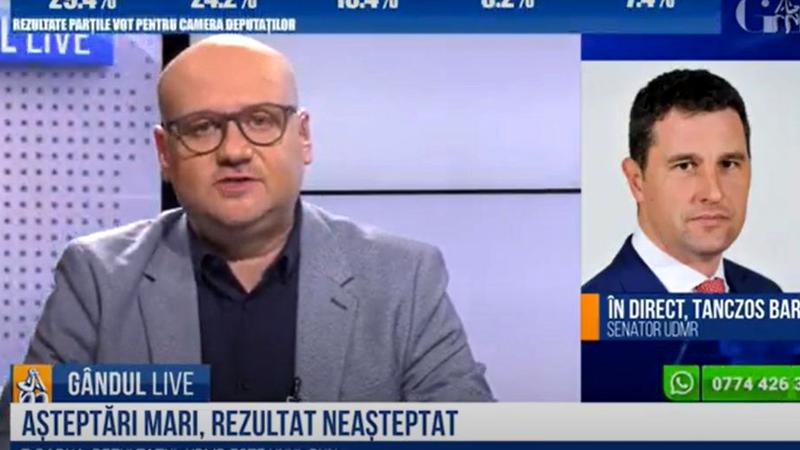 Ministrul Mediului a convocat o ședință de urgență după poluarea masivă din ultimele zile din Capitală!
