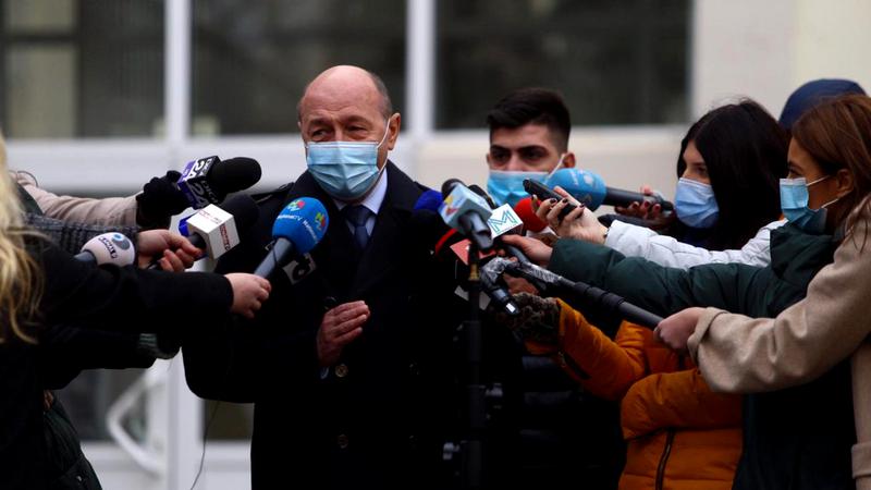 BREAKING NEWS. Deznodământ neașteptat. PMP ar fi făcut pragul electoral