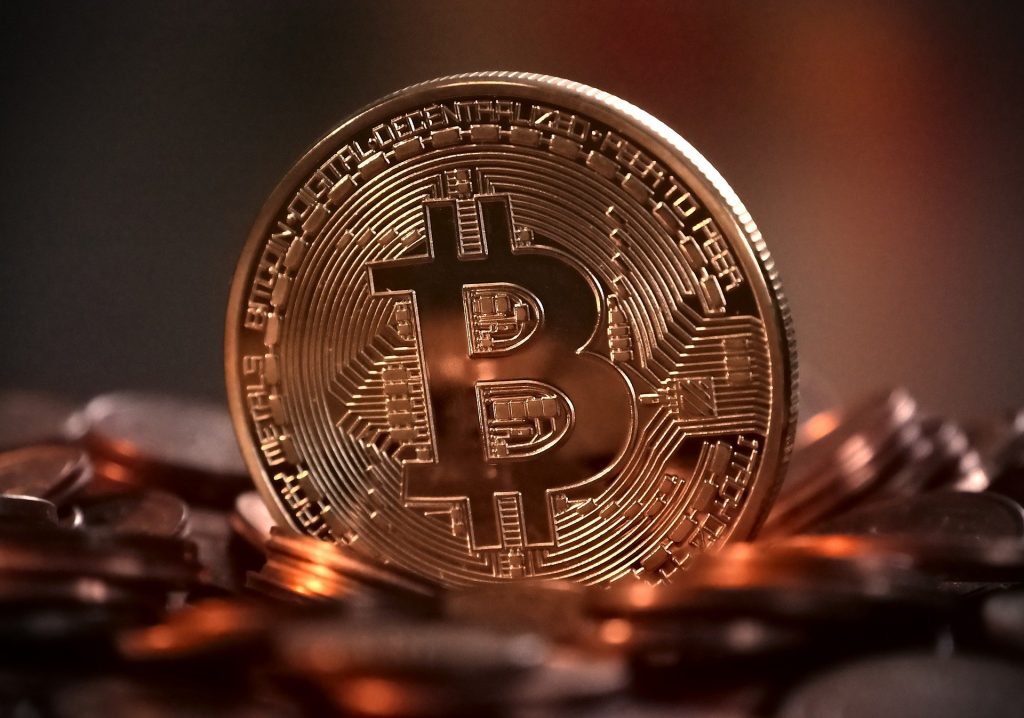 Cum ar putea Bitcoin să lase India fără energie electrică. Autoritățile au intrat deja în alertă